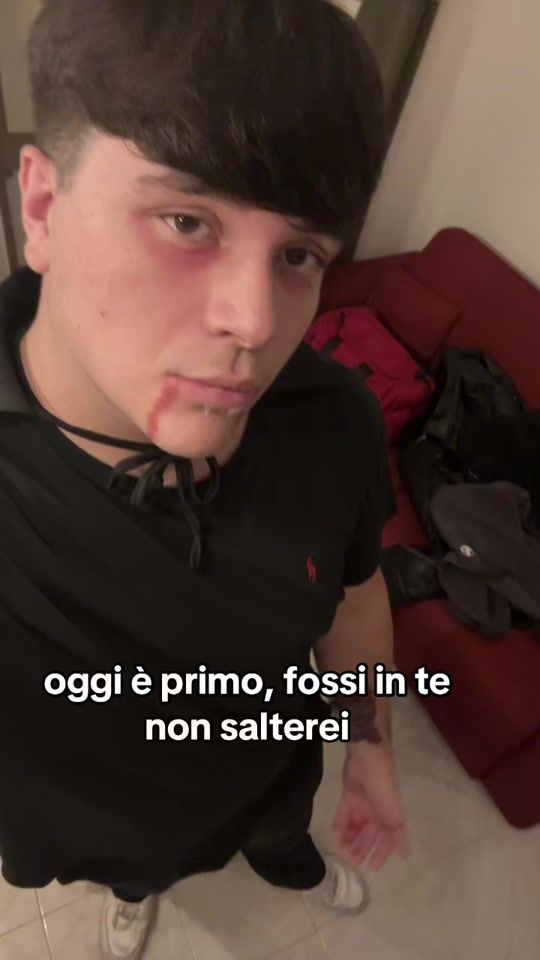 TikTok video thumbnail by alfonso__verde