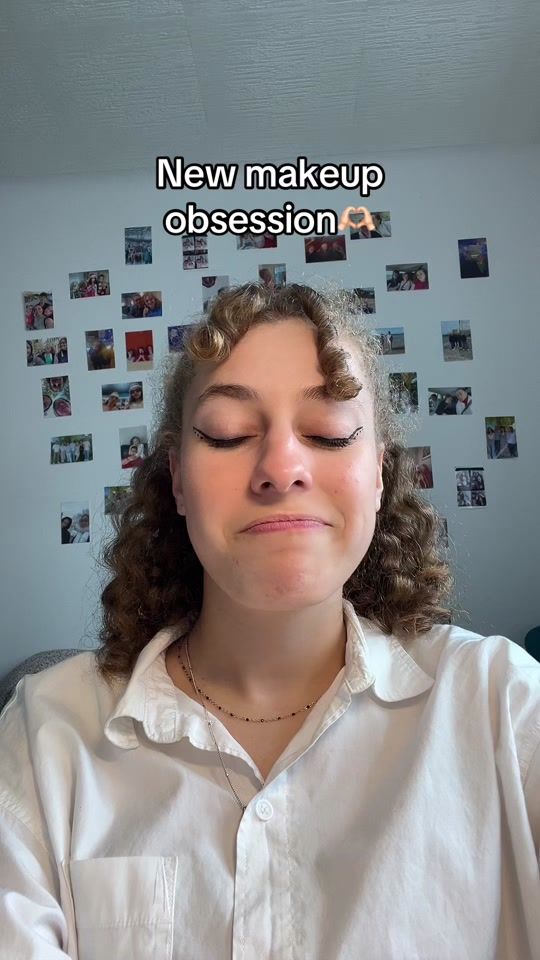 TikTok video thumbnail by fan_of_1d8