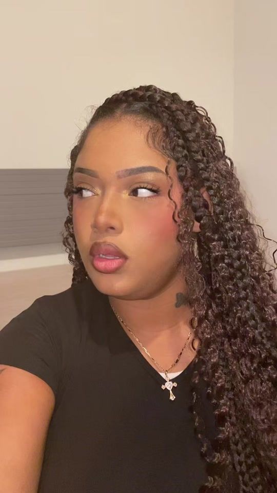 TikTok video thumbnail by alana.sba