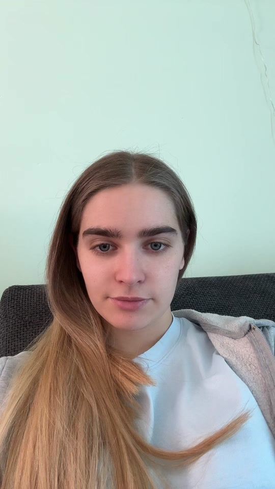 TikTok video thumbnail by lejoanra04