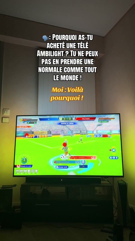 TikTok video thumbnail by mathieuleveau1