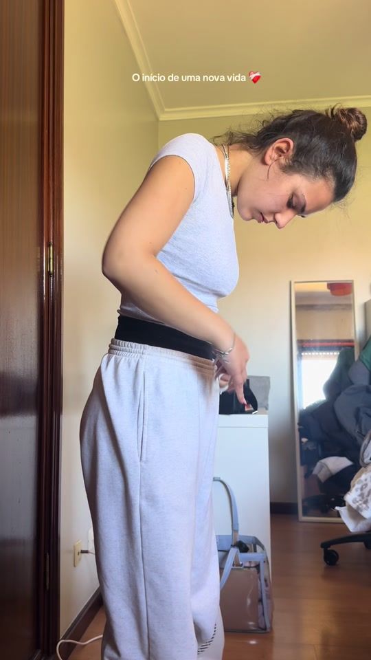 TikTok video thumbnail by dudaoliveira_19