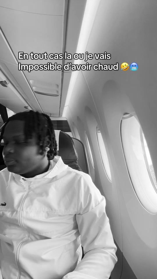 TikTok video thumbnail by luckylousky