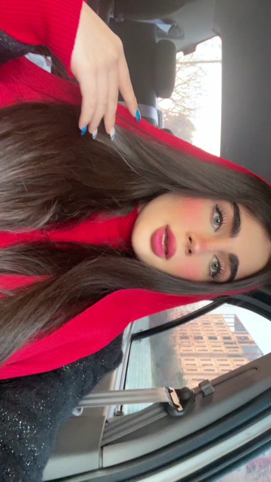 TikTok video thumbnail by maaarall__