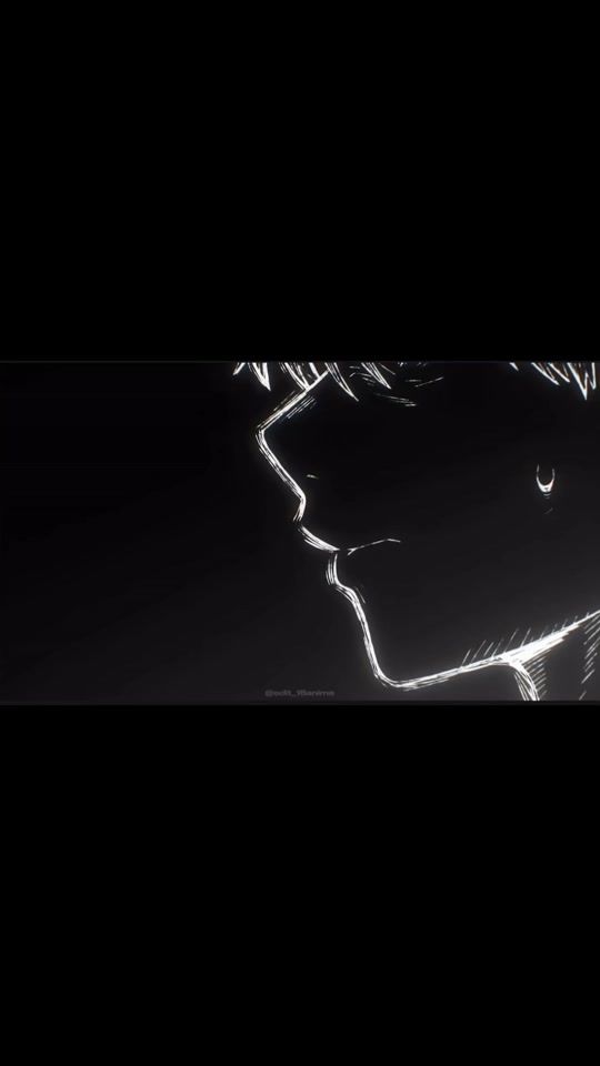 TikTok video thumbnail by edit_15anime