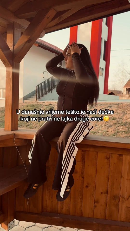 TikTok video thumbnail by with.barbara