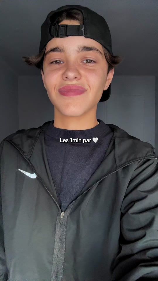 TikTok video thumbnail by kgz.1333