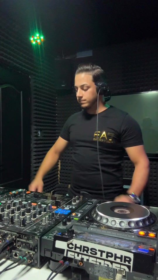 TikTok video thumbnail by nikolov_music