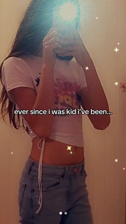 TikTok video thumbnail by lara.h__2