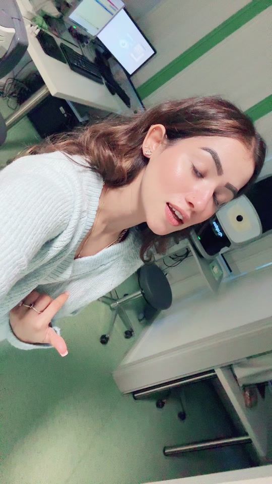 TikTok video thumbnail by aman.ghotra01