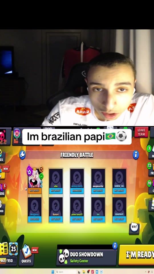 TikTok video thumbnail by whysamski