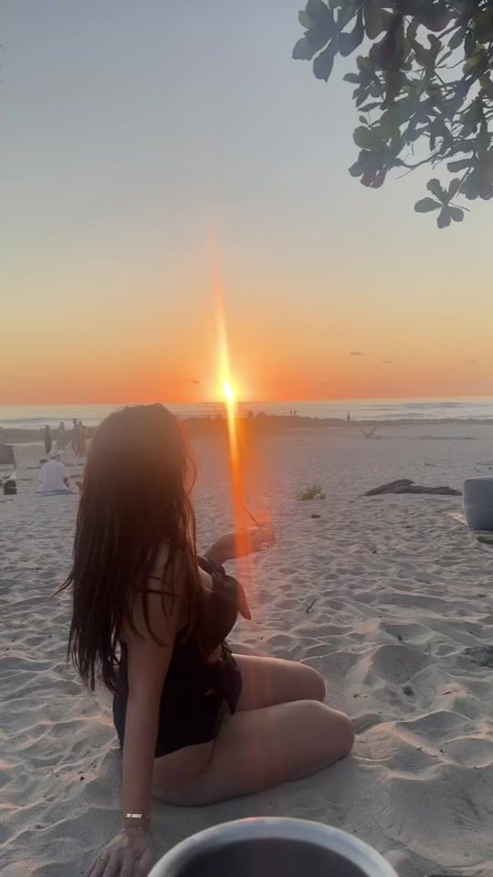 TikTok video thumbnail by frankiesims1