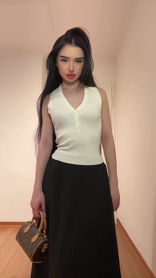 TikTok video thumbnail by kiaravuitton