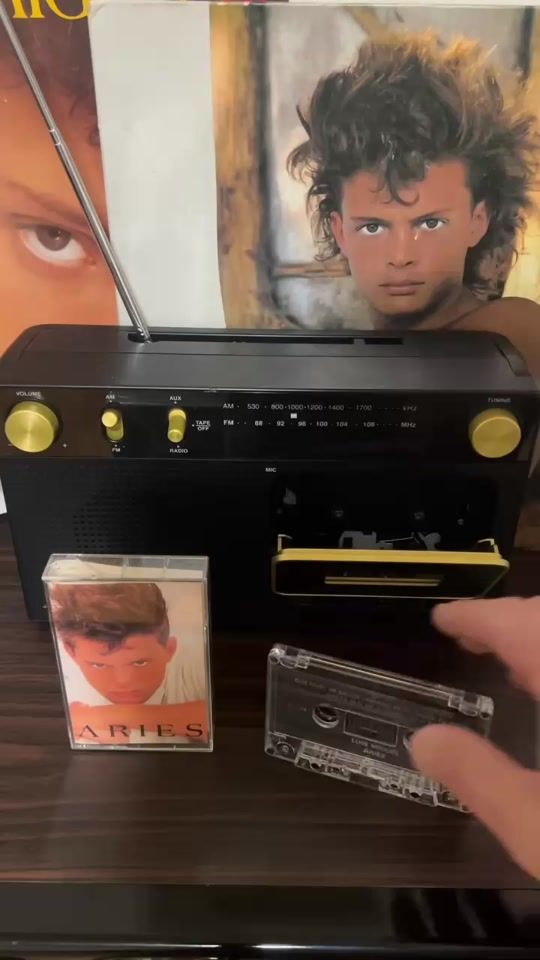 TikTok video thumbnail by nanymacias36