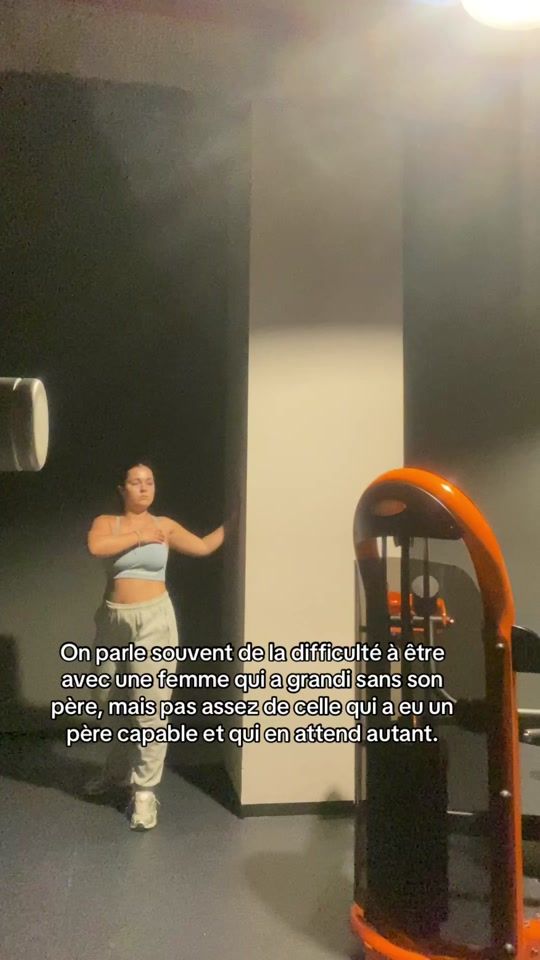 TikTok video thumbnail by manuela__832