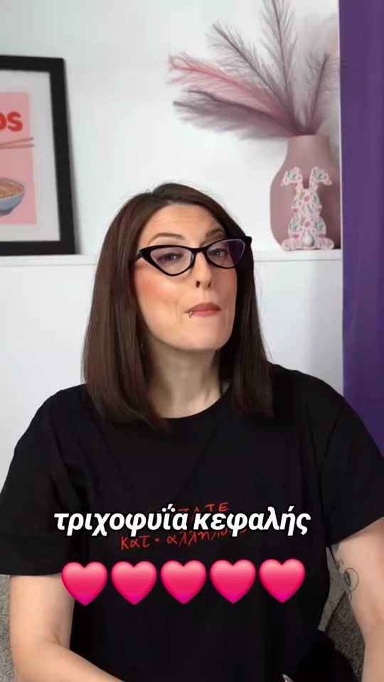 TikTok video thumbnail by zilas_again