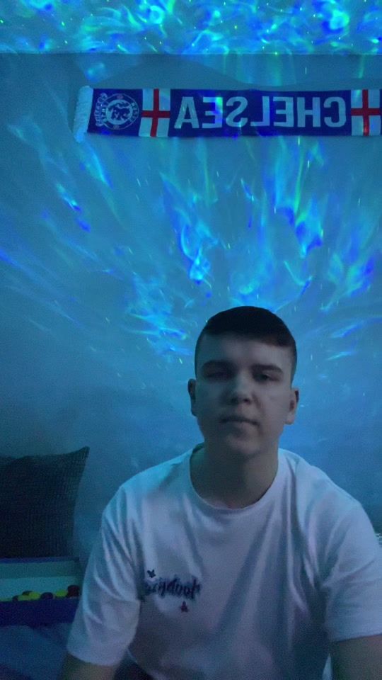 TikTok video thumbnail by maxs_alt2