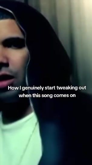 TikTok video thumbnail by raisoovo