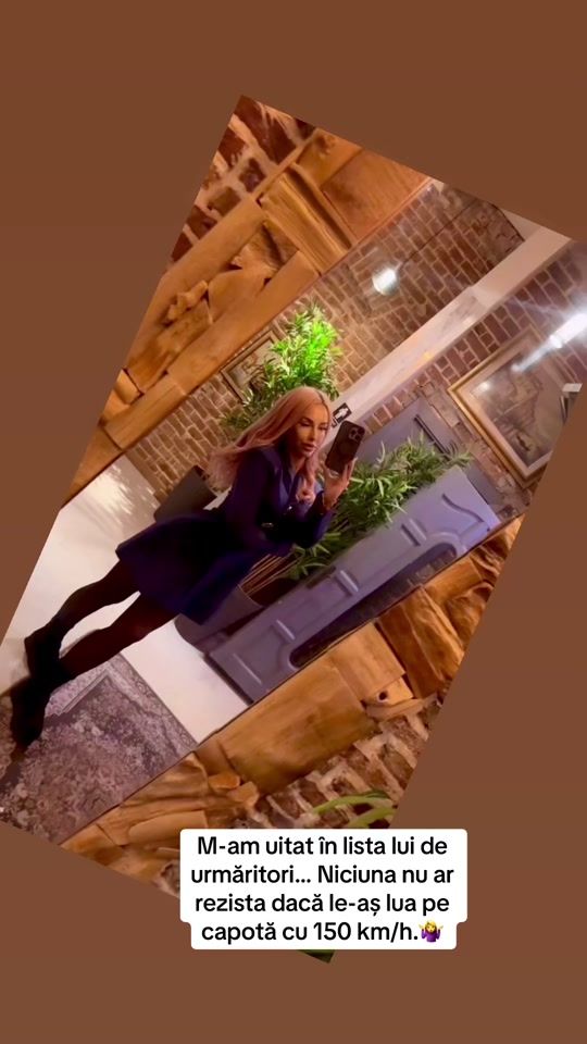 TikTok video thumbnail by addaadri