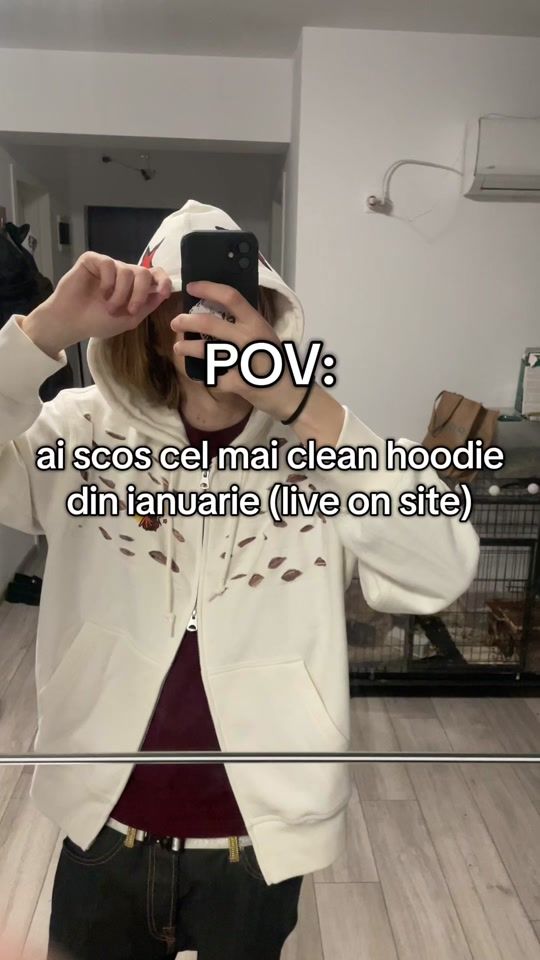 TikTok video thumbnail by sl33py.co