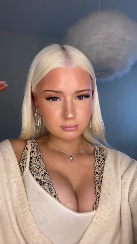 TikTok video thumbnail by helmiinalindvall