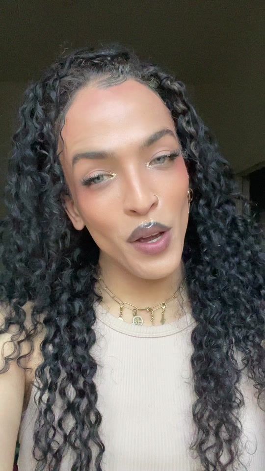 TikTok video thumbnail by naomisjoseph_