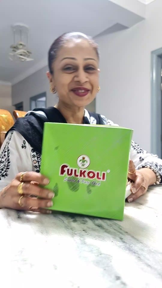 TikTok video thumbnail by panna_45