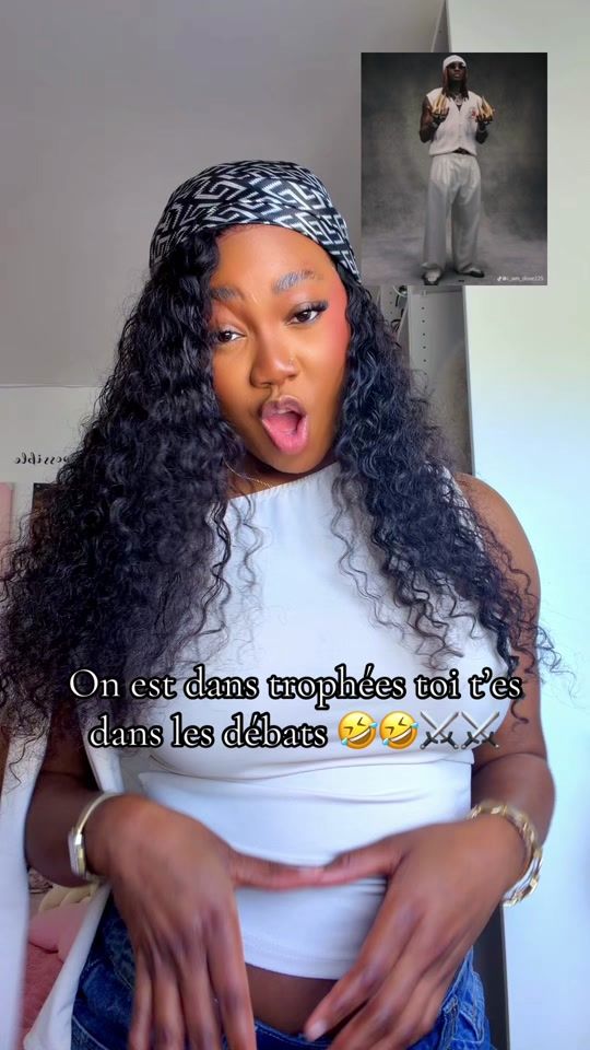TikTok video thumbnail by steviane6