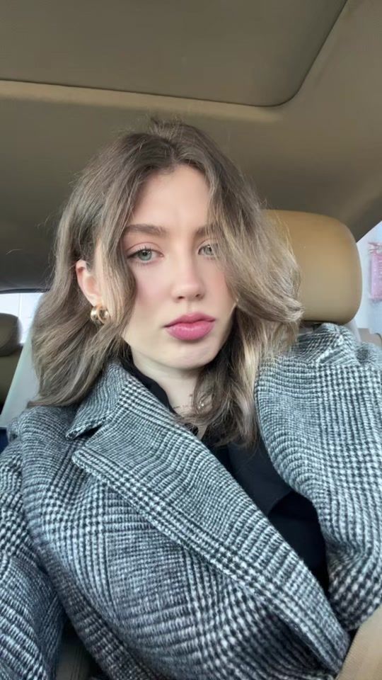 TikTok video thumbnail by 1dovi1