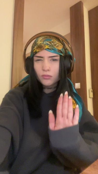 TikTok video thumbnail by cervenovycc