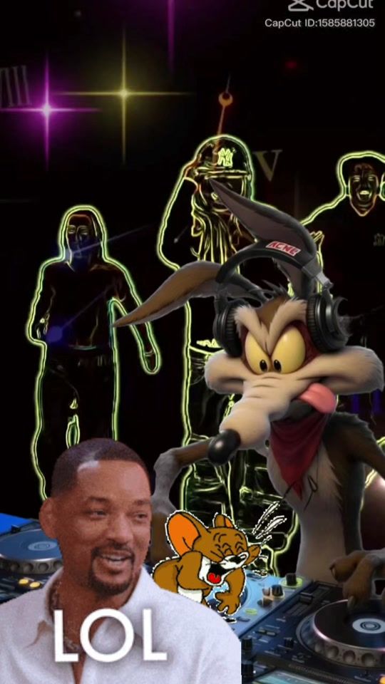 TikTok video thumbnail by ingameitsare