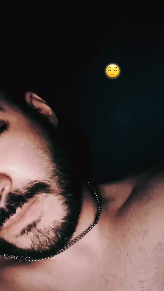 TikTok video thumbnail by entony1993