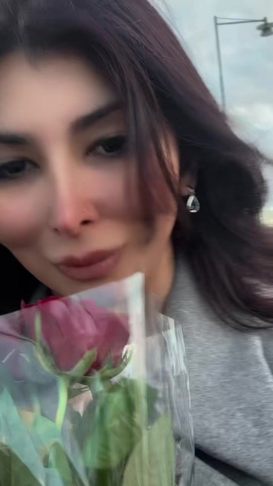 TikTok video thumbnail by soosana_