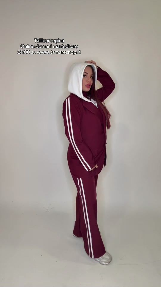 TikTok video thumbnail by tamare_collection