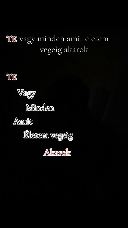 TikTok video thumbnail by the.kevin_0