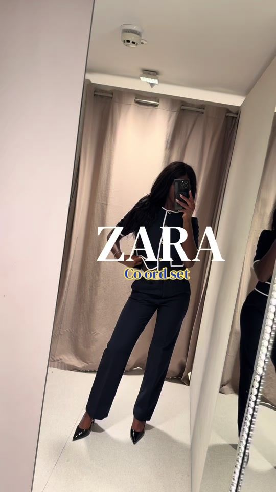TikTok video thumbnail by missjaydahb
