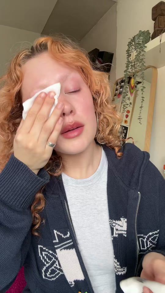 TikTok video thumbnail by hollyroche