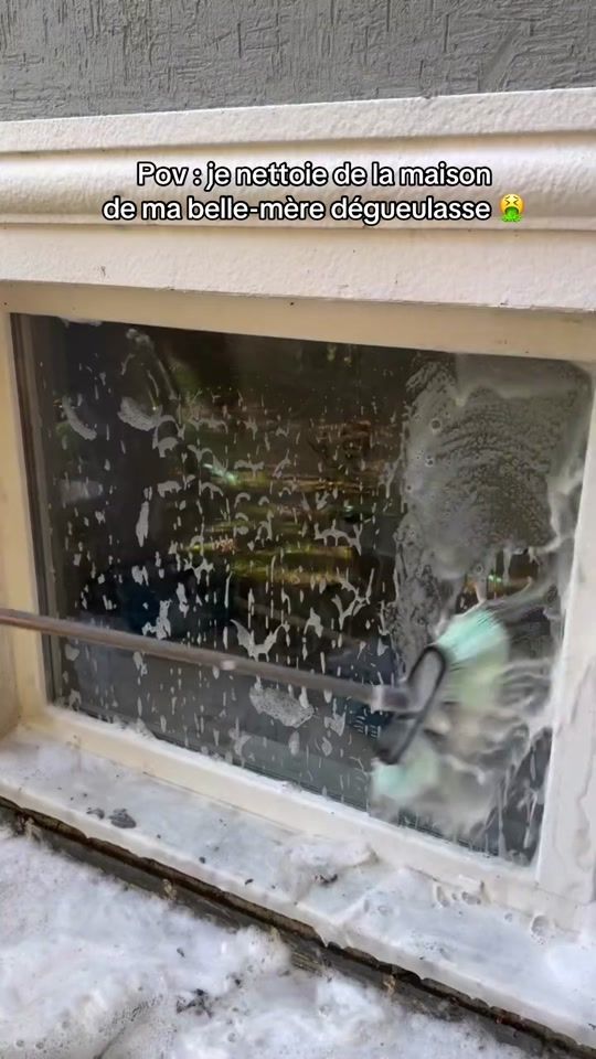 TikTok video thumbnail by cleanwithmar1