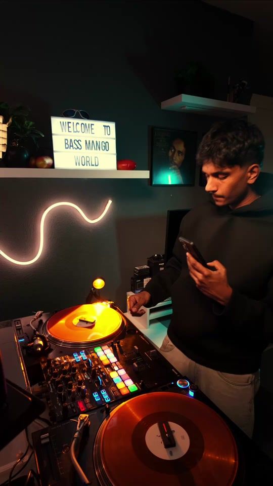 TikTok video thumbnail by bass_mango