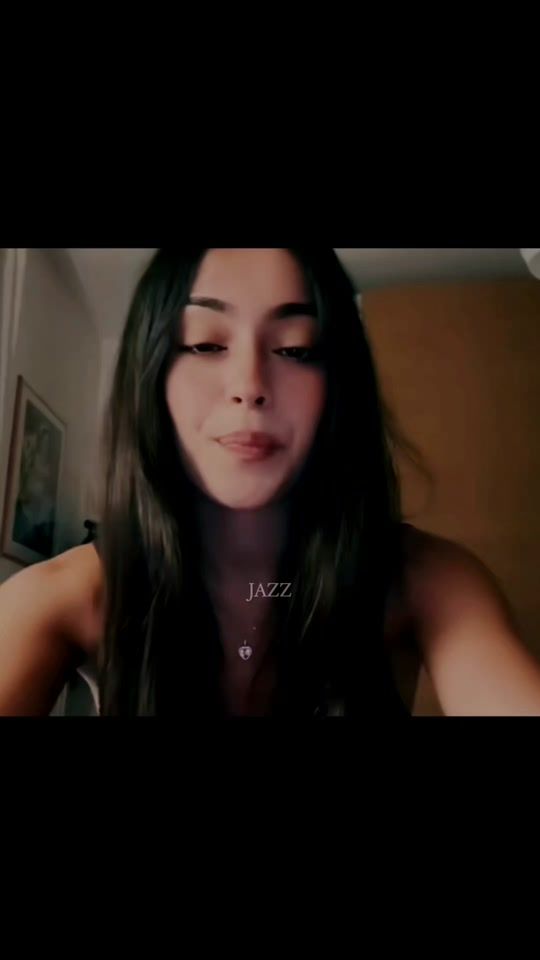 TikTok video thumbnail by miumiu_13_