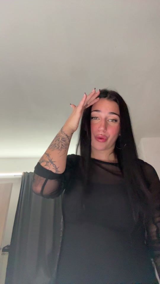 TikTok video thumbnail by marti23_.04