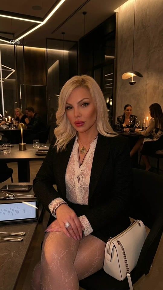 TikTok video thumbnail by widowblackreal