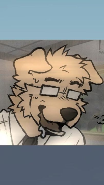 TikTok video thumbnail by pawsmich