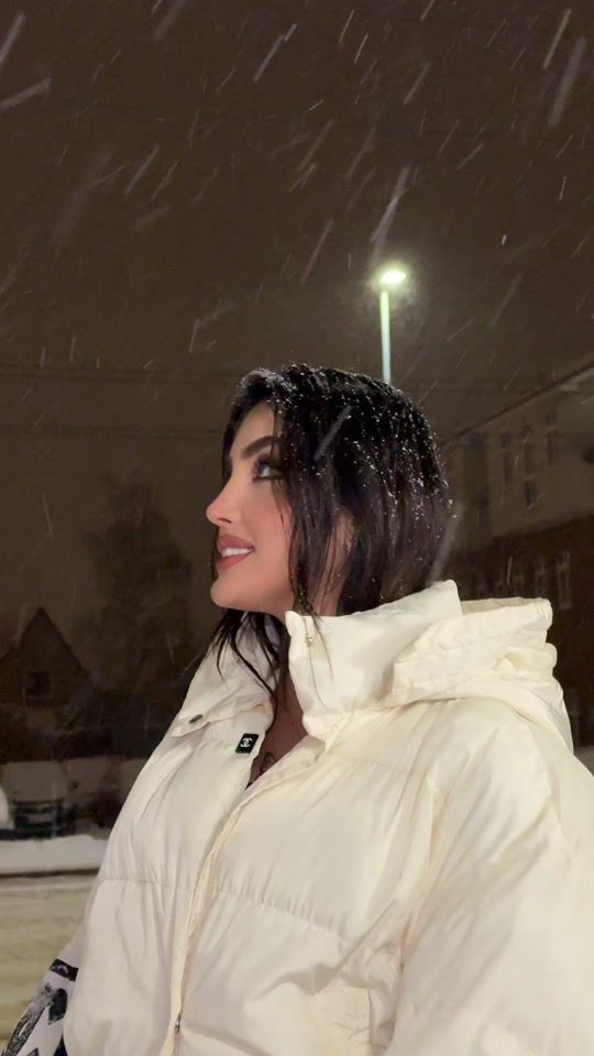 TikTok video thumbnail by mohamadimatine