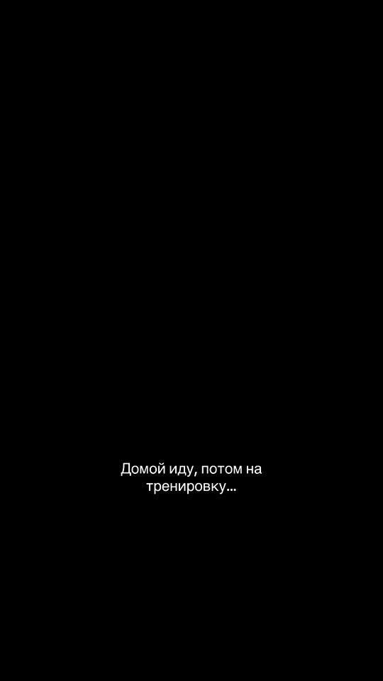 TikTok video thumbnail by _fedoroov_