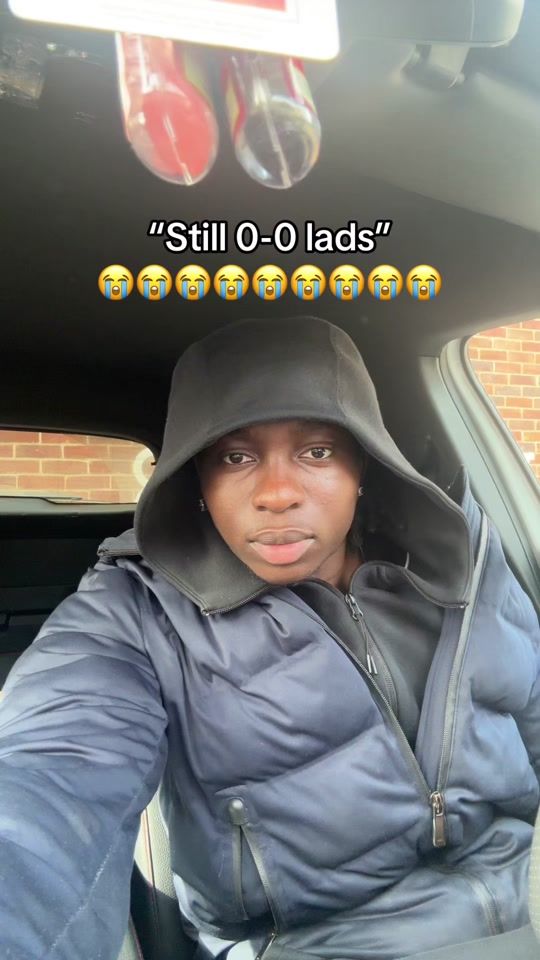 TikTok video thumbnail by ft.damzo2