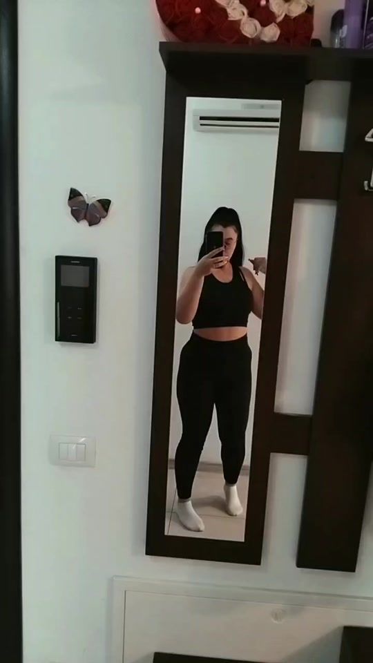 TikTok video thumbnail by annamaria4301