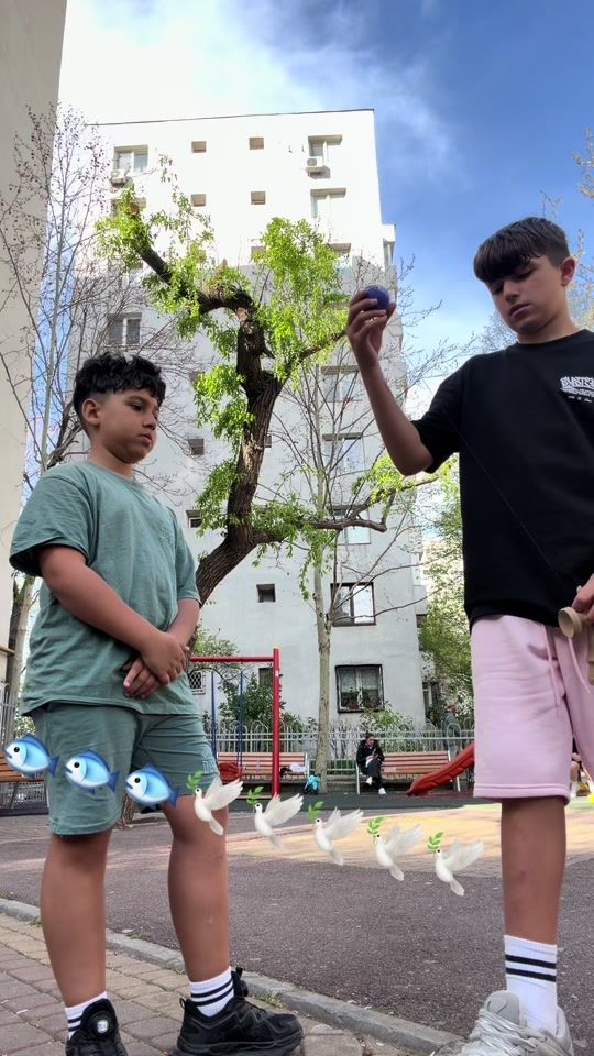 TikTok video thumbnail by eric.lacatus