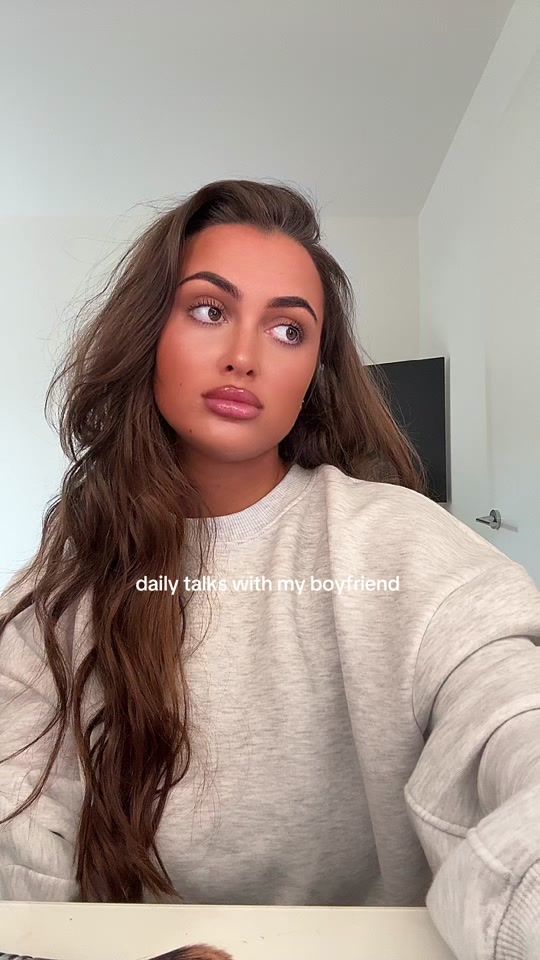 TikTok video thumbnail by lanacollinsx