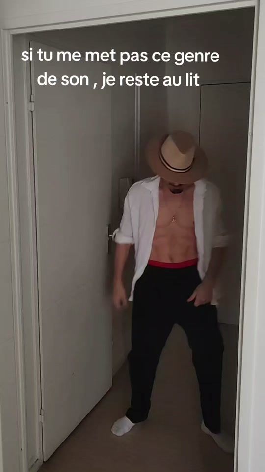 TikTok video thumbnail by magniolo97